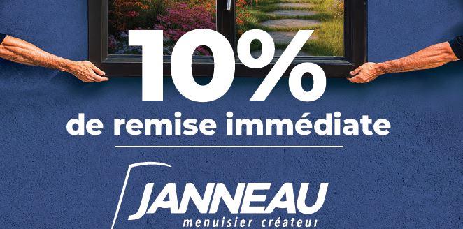 LE MOIS DU CR�ATEUR du 14 septembre au 16 octobre 2026